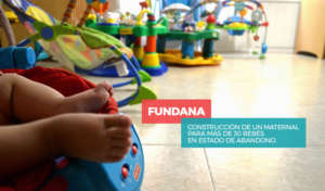 FUNDANA