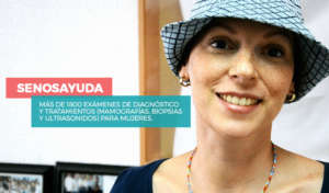 SenosAyuda
