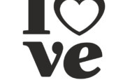 MY HEART WITH VENEZUELA