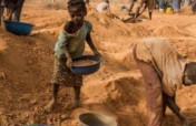 Child Labour Awareness Raising in Morogoro Region