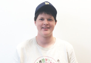 Cameron, Bend High School