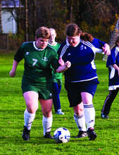 Soccer