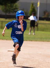 Softball