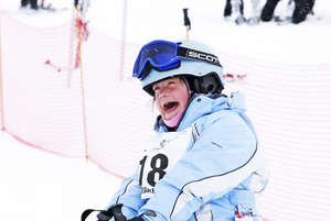 Snow Sports