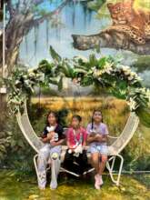 3d Museum