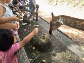 Zoo