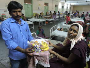 Donate_Nutrition_To_Poor_Women