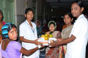 Donating_nutritious_food_support