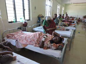 charity_organization_giving_nutrition_donations