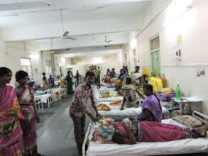 empowerment_of_women_by_giving_food