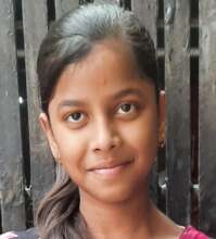 Jannat