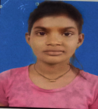 Pratigya