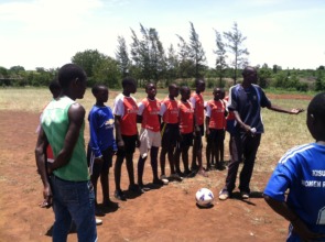 sports