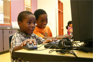 Computerized Programs