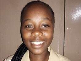 Asanda