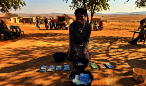 SHG Group I love the hope in her eyes!