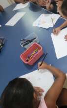 Psychological assistance