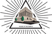 Enhance Access to Historical D.C Landmark