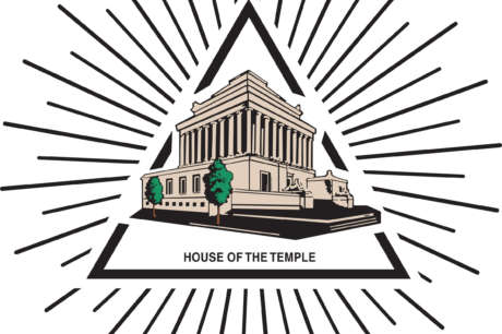 Enhance Access to Historical D.C Landmark