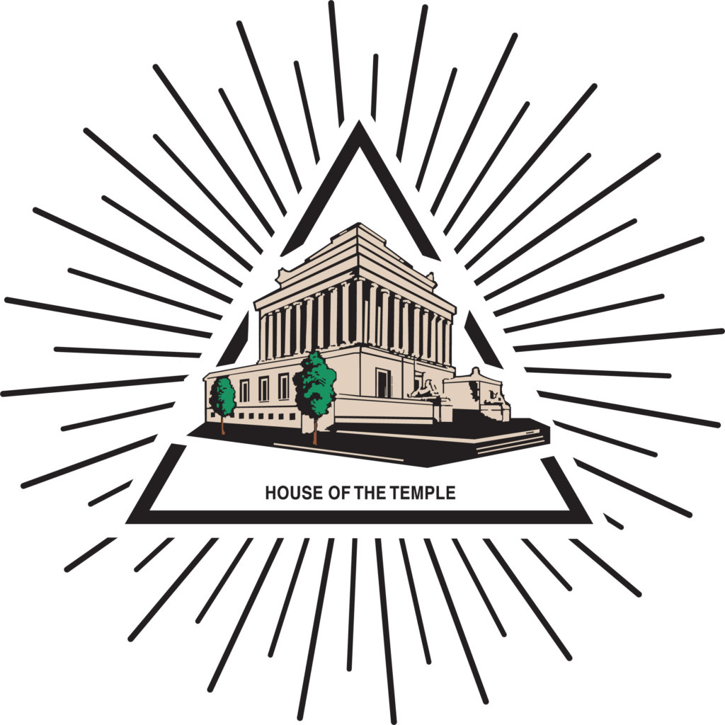 Enhance Access to Historical D.C Landmark