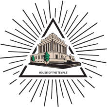Enhance Access to Historical D.C Landmark