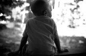 Help Care for 60 Domestically Abused Children