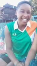 Sisipho