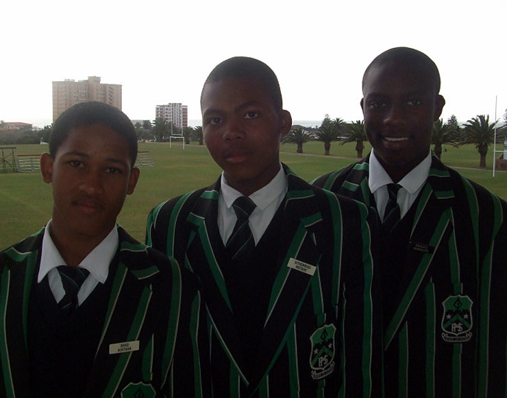 Change A Child's Life