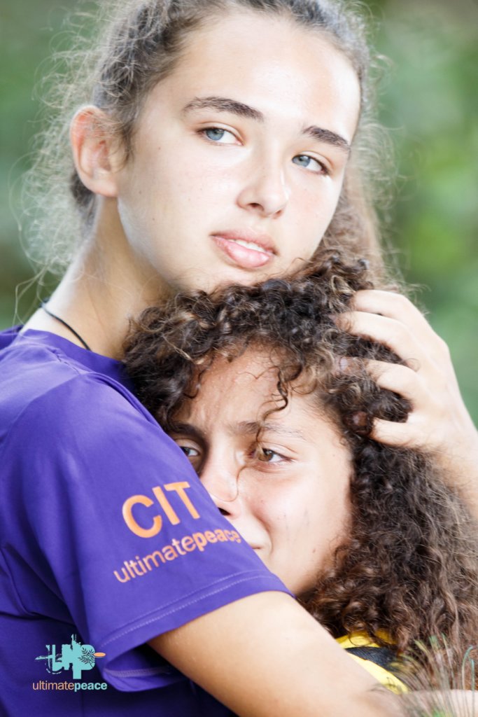 Young Leaders of the Middle East On the Rise