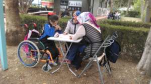 Private Turkish Language Lessons