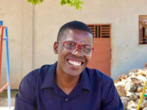Teachers like Wiltho are joining the movement.