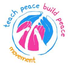 Peace Education Sessions for Children of Marawi PH
