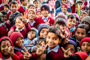 Future for new new street boys is awaiting