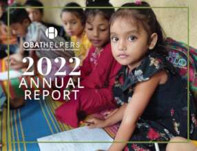 2022 Annual Report