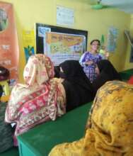 Nutrition Program