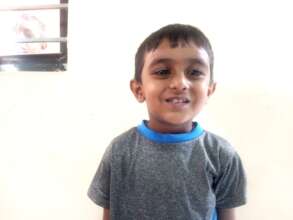 Noor