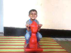 Noor