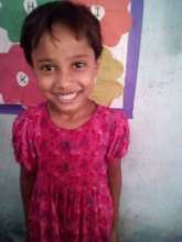 Samira