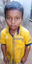 Tamjid