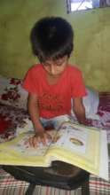 Farha