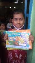 Book fair