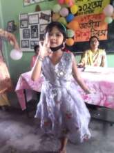 celebrating national children's day