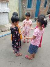play time!
