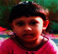 Jesmin