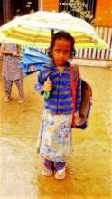 Reshma