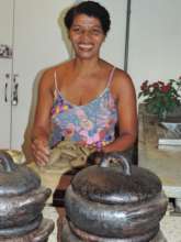 Pot Maker 1
