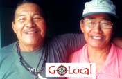 Transform 100 Rural Communities in Brazil