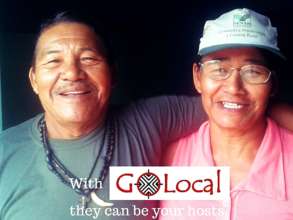 Transform 100 Rural Communities in Brazil
