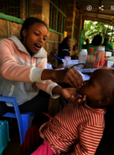 MCH deworming2