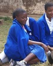 Support Special Programming for Scholars in Malawi